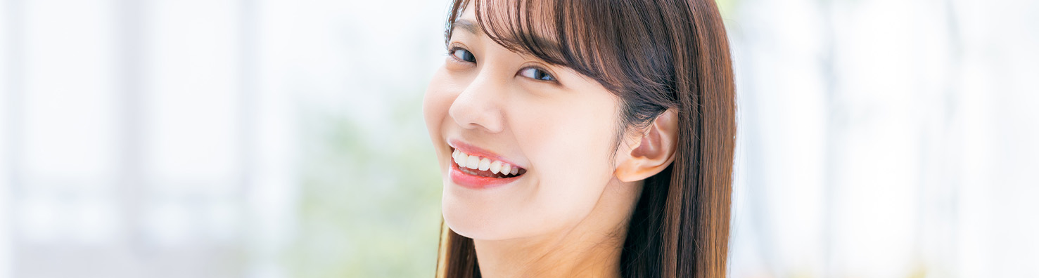審美治療